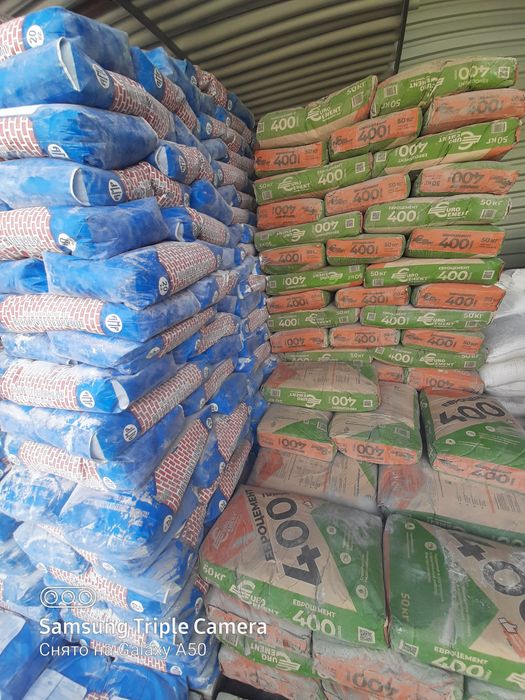 Цемент цемент цемент шпаклевка шпаклевка шпаклёвка