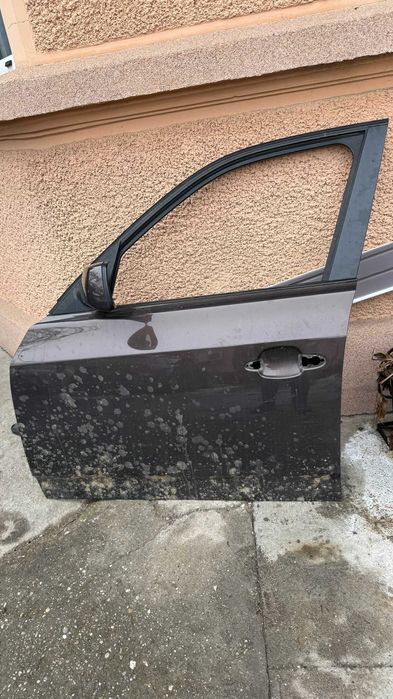 Usa BMW X3 E83 Fata Spate Stanga Dreapta