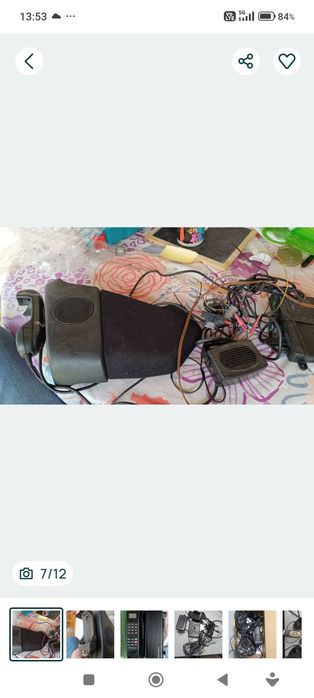 Фар и Части за Мерцедес w124