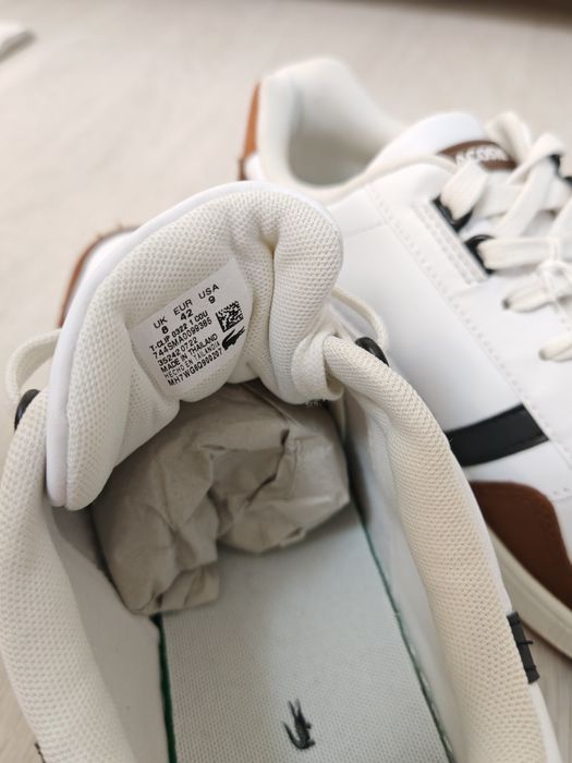 Adidași La coste Bărbați