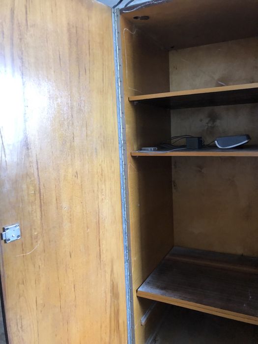 Продам Шкаф. Цена-50000