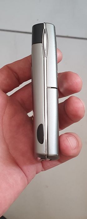 Nokia 8850 (nu 8890, 8800, 8600)