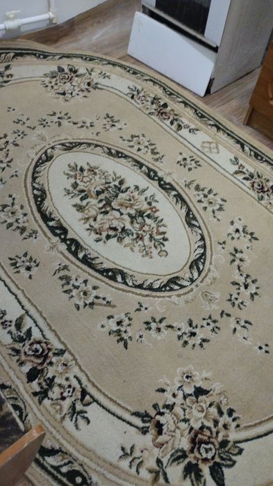 Квартира 1 комн сдается