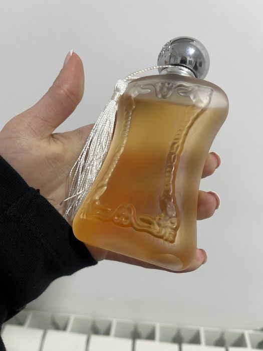 Parfums de Marly Valaya