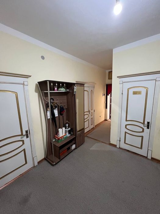 4/4/4. Сотилади 102м²