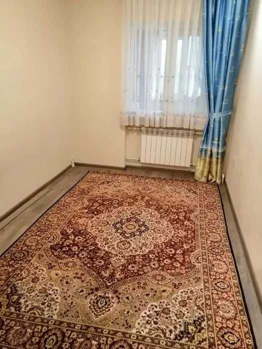 Сдаётся  квартира на Дархане