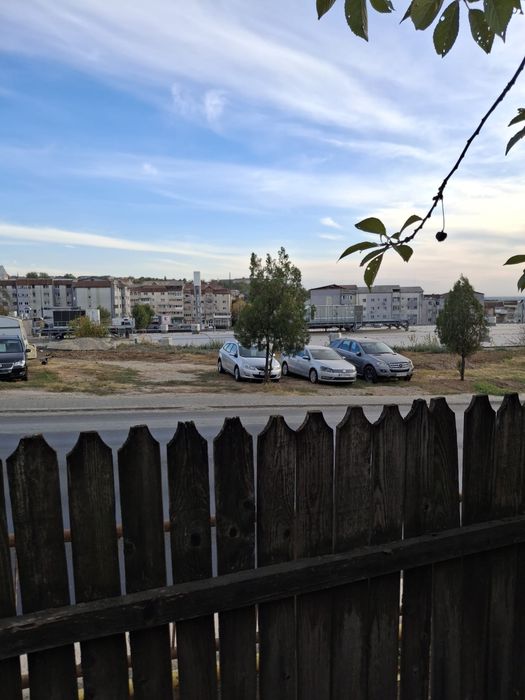 Teren de vanzare Slatina, Olt