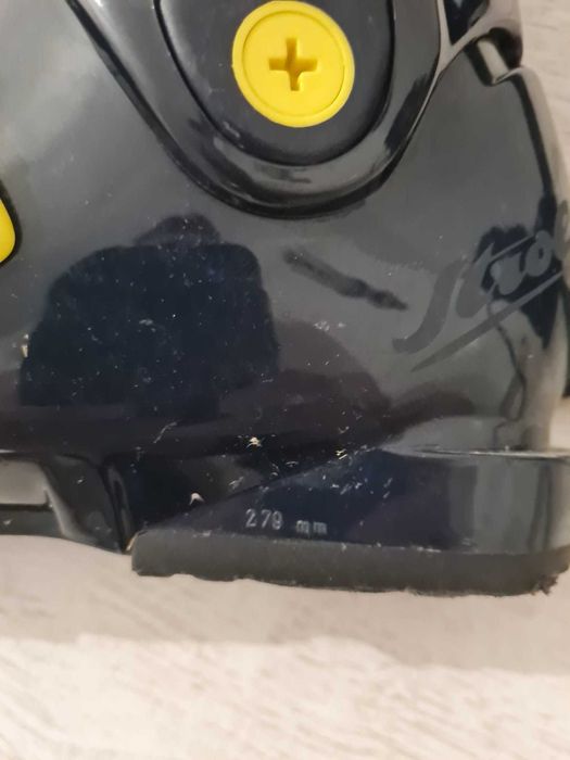 clapri 279 mm/ 42,5