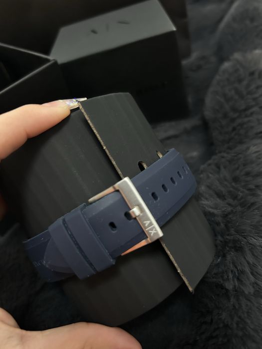 Ceas Armani Exchange