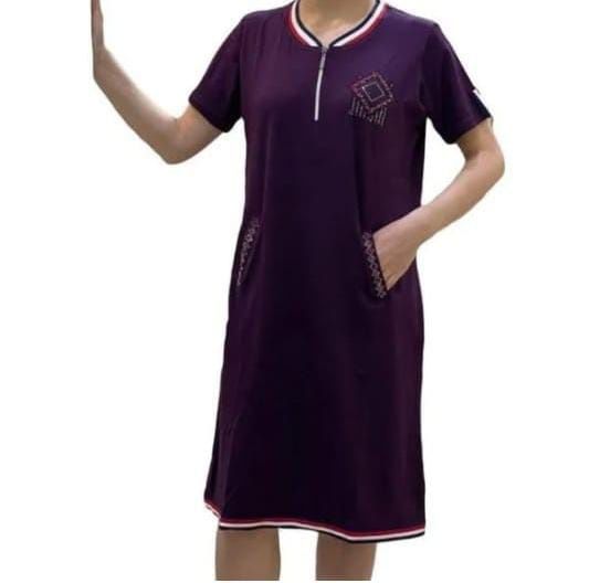 Продам хорошие женские платья