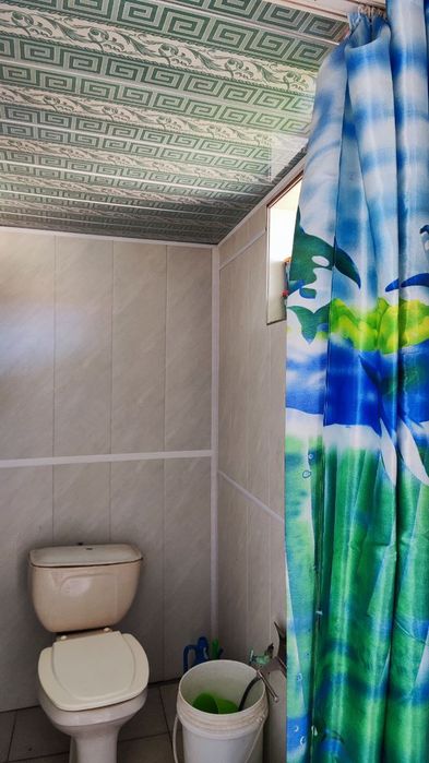 5sotix 7xona $155.000