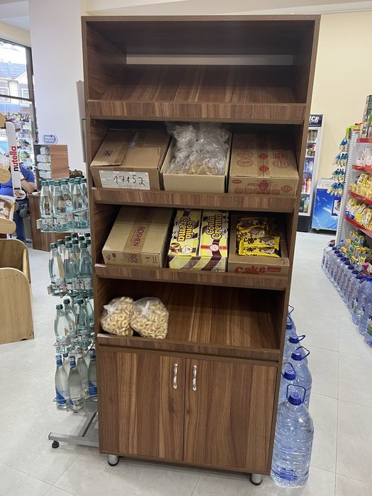 mebel polka uy va do'kon uchun