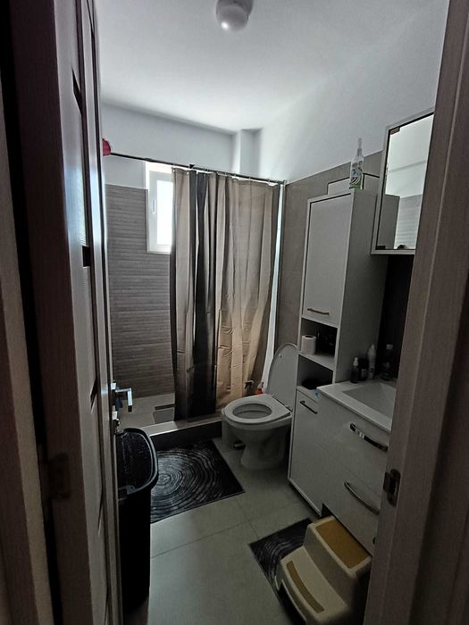 Apartament 2 camere