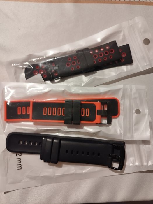 Huawei watch 4 /46mm LTE