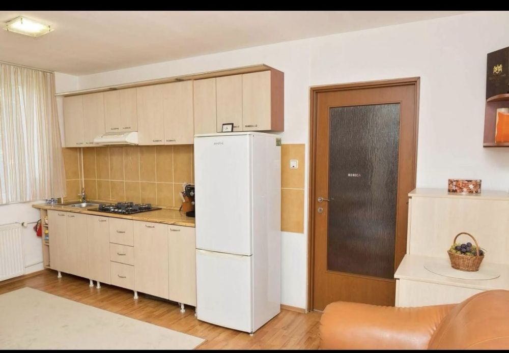 Apartament de vanzare tip M