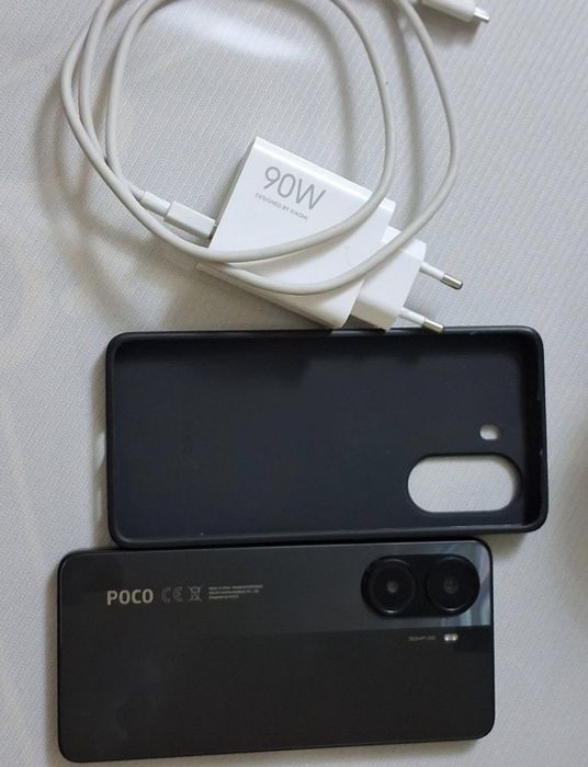 Poco x7 pro,256гб обмен/продажа