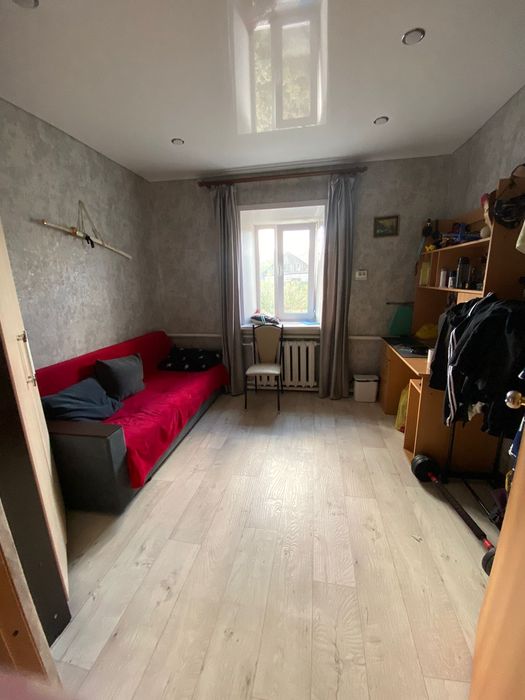 Продам дом на фзо