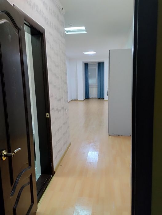 Сдам комнату в общежитии