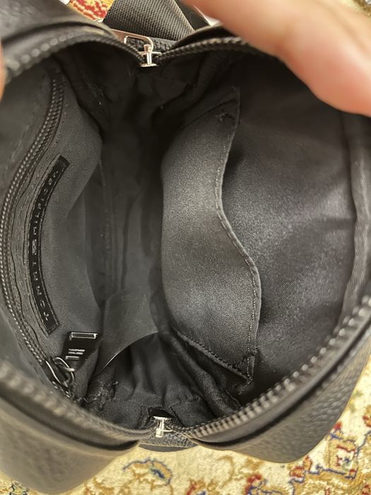 барсетка Tommy Hilfiger