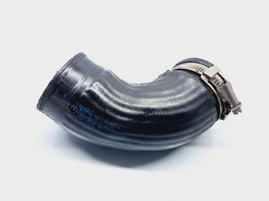 Furtun intercooler Volkswagen Golf 6 (5K1) [Fabr 2009-2013] 1K0145762E