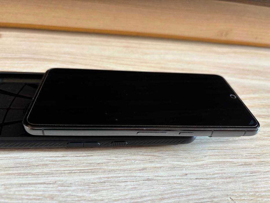 Google Pixel 8 Pro 128GB Obsidian Black