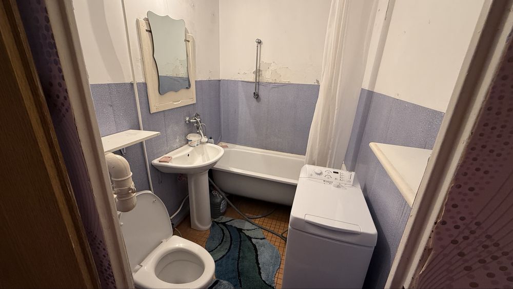 Продается 1 ком-н кв 10-2