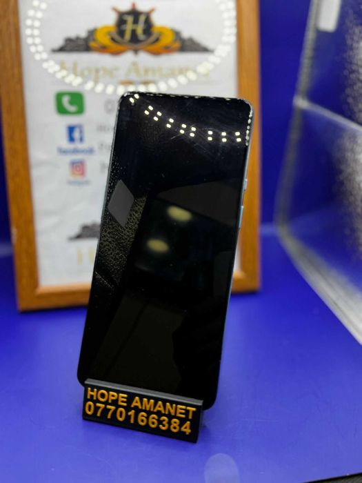 Hope Amanet P2- ONE PLUS 9 128GB/ 8GB RAM