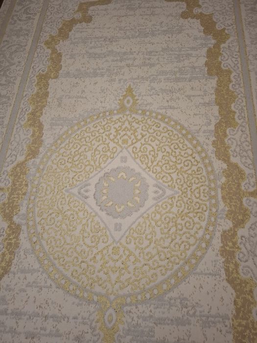 Продам красивый ковёр