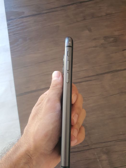 Iphone 11 sotiladi