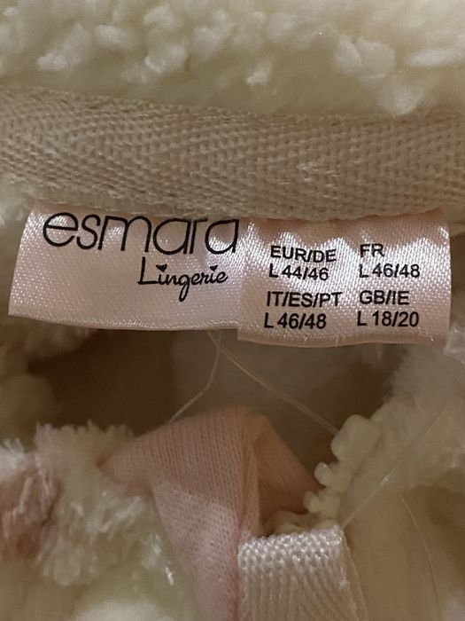 Продавам пижама