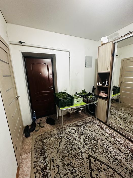 СРОЧНО! Продам дом в Солнечном