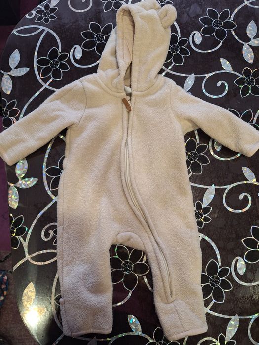 Детски ескимос H&M