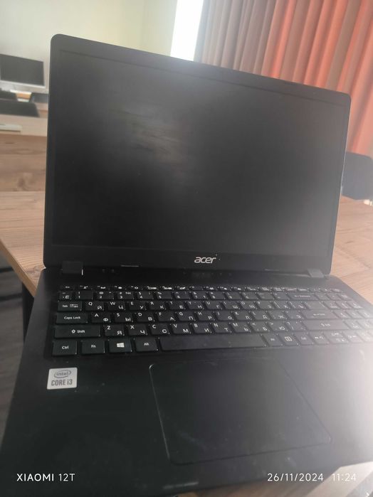 Acer 1Tb arzon noutbuk