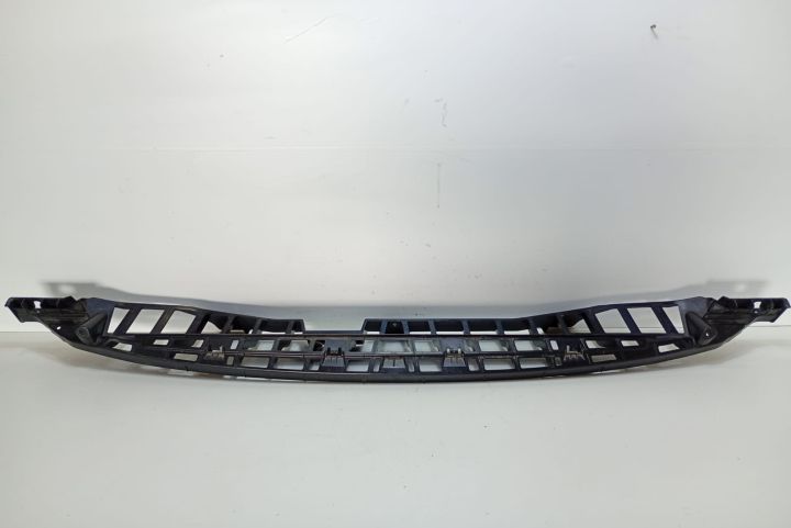 Suport  bara spate DK6217B861AA Land Rover Range Rover Sport a 2-a ge