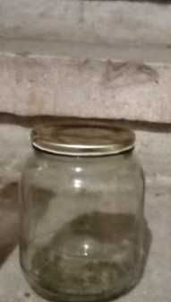 Омния за машинка 0.720; други