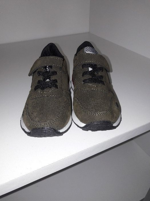 Нови Детски маратонки