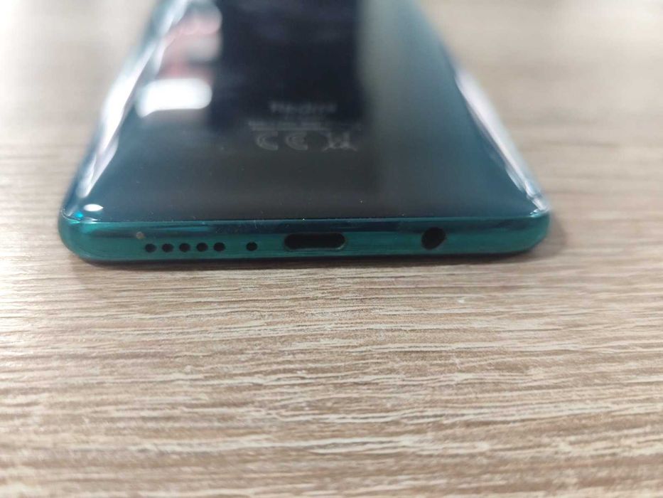 Мобилен Телефон Redmi Note 8 pro 64gb/4gb