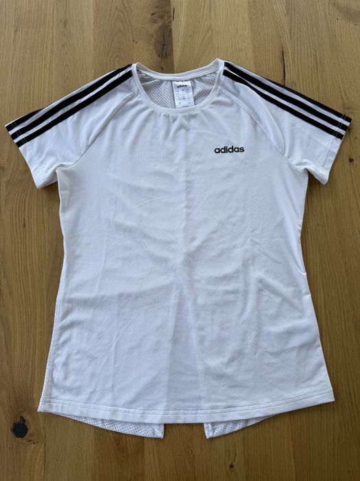 Adidas tricou dama