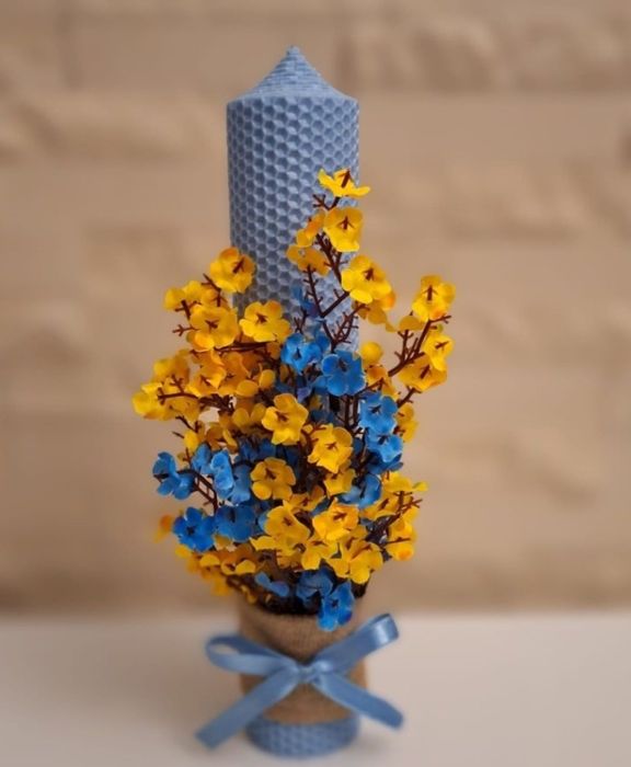 Lumanari cununie/ botez