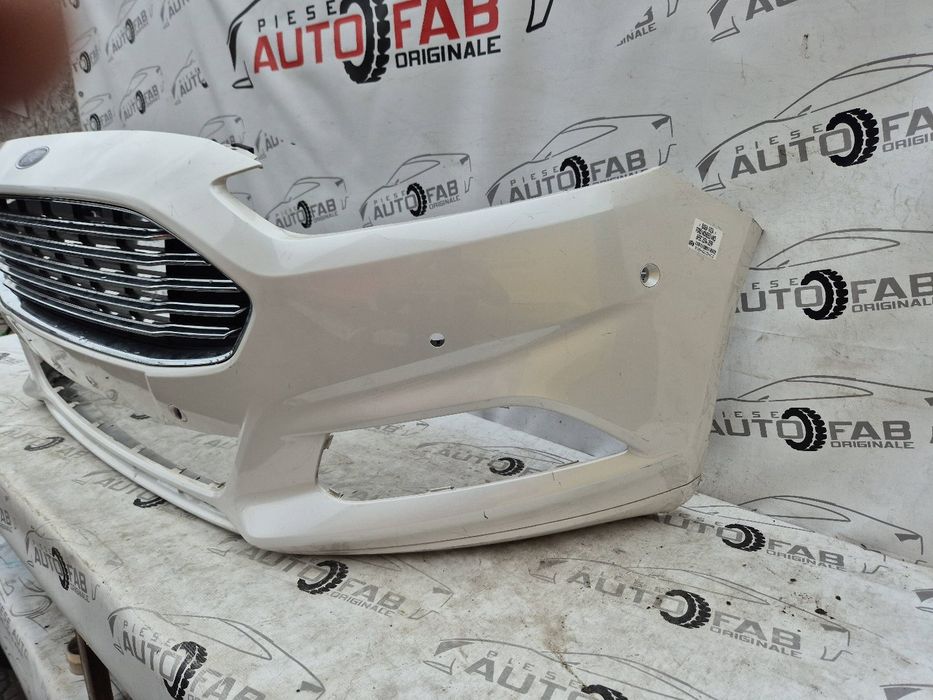 Bara fata Ford MOndoe MK5 an 2014-2015-2016-2017-2018-2019