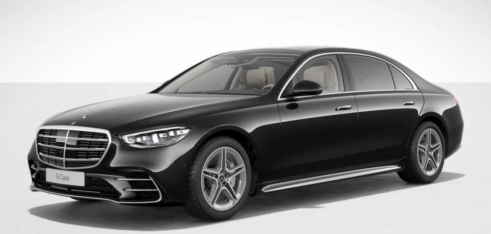 Inchiriez autoturisme si microbuze