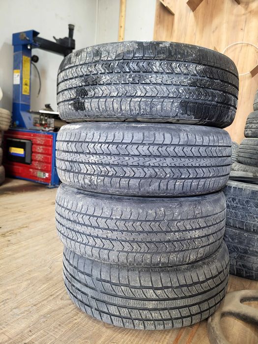 Jagdayi jaqsi balon satiladi