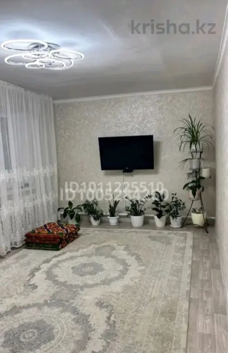 Продам дом срочно