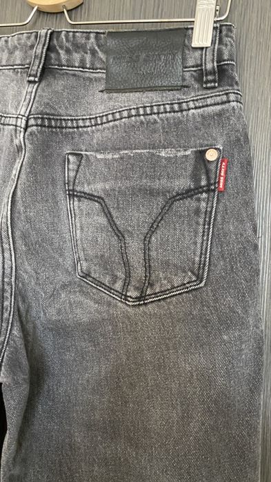 Оригинални дънки Miss Sixty