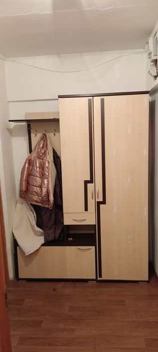 Аренда квартира долгосрочное