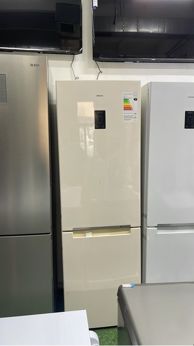 Холодильники со склада