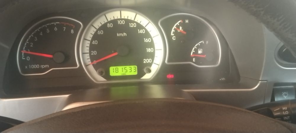 Сатыладыыы срочно емес