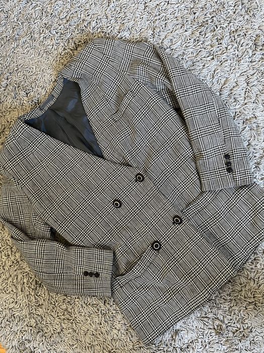 Дамски сака и якета размер С/М/Л без забележки