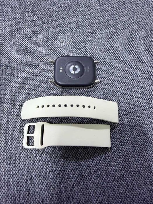 Xiaomi Redmi Watch 5 Lite (Акбулак 28)