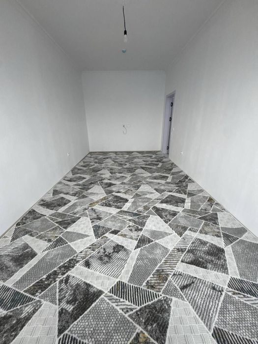 Sergeli Sokn Makon Arenda Srochna 350$